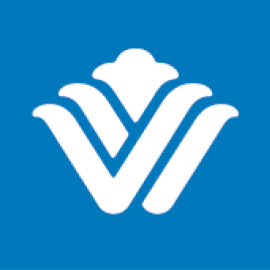 Hotel Wyndham Garden