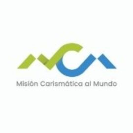 Misión Carismática Al Mundo