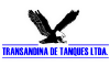 Transandina De Tanques Ltda.
