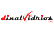 Dinalvidrios Ltda.