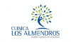 Clínica Los Almendros