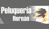 Peluquería Hernán Agudelo Cano