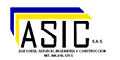 Asic S.A.S.