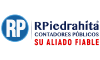 Rpiedrahíta Auditores & Asociados S.A.S.