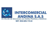 Intercomercial Andina S.A.S.