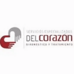 Servicios Especializados Del Corazón