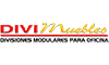 Divi Muebles