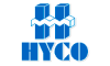 Hyco S.A.S.