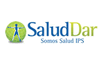 Salud Dar