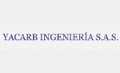 Yacarb Ingeniería S.A.S.