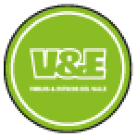 Vinilos Y Estucos S.A.S