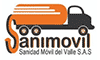 Sanidad Movil Del Valle S.A.S.