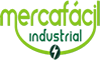 Merca Fácil Industrial S.A.S