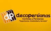 Decopersianas