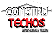 Constru-Techos