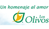 Los Olivos