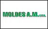 Moldes A.M. Ltda.