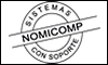 Nomicomp