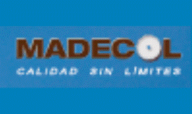 Maderas Madecol S.A.S