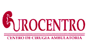 Urocentro Ltda.