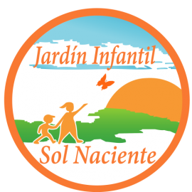 Jardín Infantil Sol Naciente