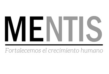 Mentis Consultants S.A.S
