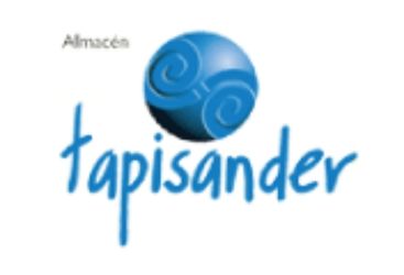 Almacén Tapisander
