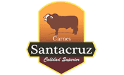 Carnes Santacruz S.A.S.