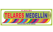 Telares Medellín
