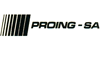 Proing S.A.