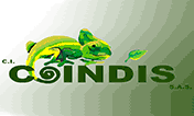 Ci. Coindis S.A.S