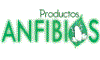 Productos Anfibios Jys S.A.S.
