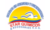 Star Químicos & Accesorios S.A.S.