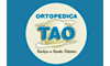 Aparatos Ortopedicos Ortopedica Tao