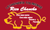 Rico Chancho