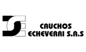 Cauchos Echeverri S.A.S
