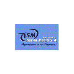 Importadora Serna Macia S.A.S.