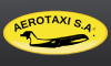Aerotaxi S.A.