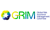 Grim Colombia