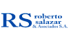 Roberto Salazar Y Asociados S.A.