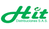 Hit Distribuciones S.A.S