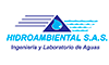 Hidroambiental S.A.S.