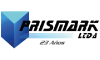 Prismark Ltda.