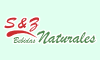 Salsas & Zumos Naturales