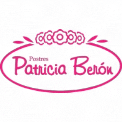 Postres Patricia Berón