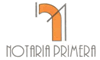 Notaria Primera De Cali