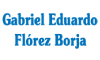 Dr. Gabriel Eduardo Flórez Borja