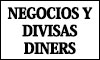 Negocios Y Divisas Diners