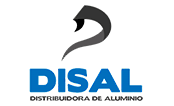 Disal S.A.S.