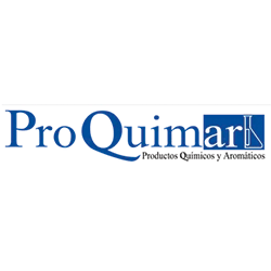 Proquimar Ltda